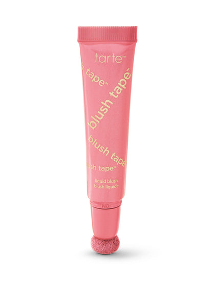 blush tape™ liquid blush
