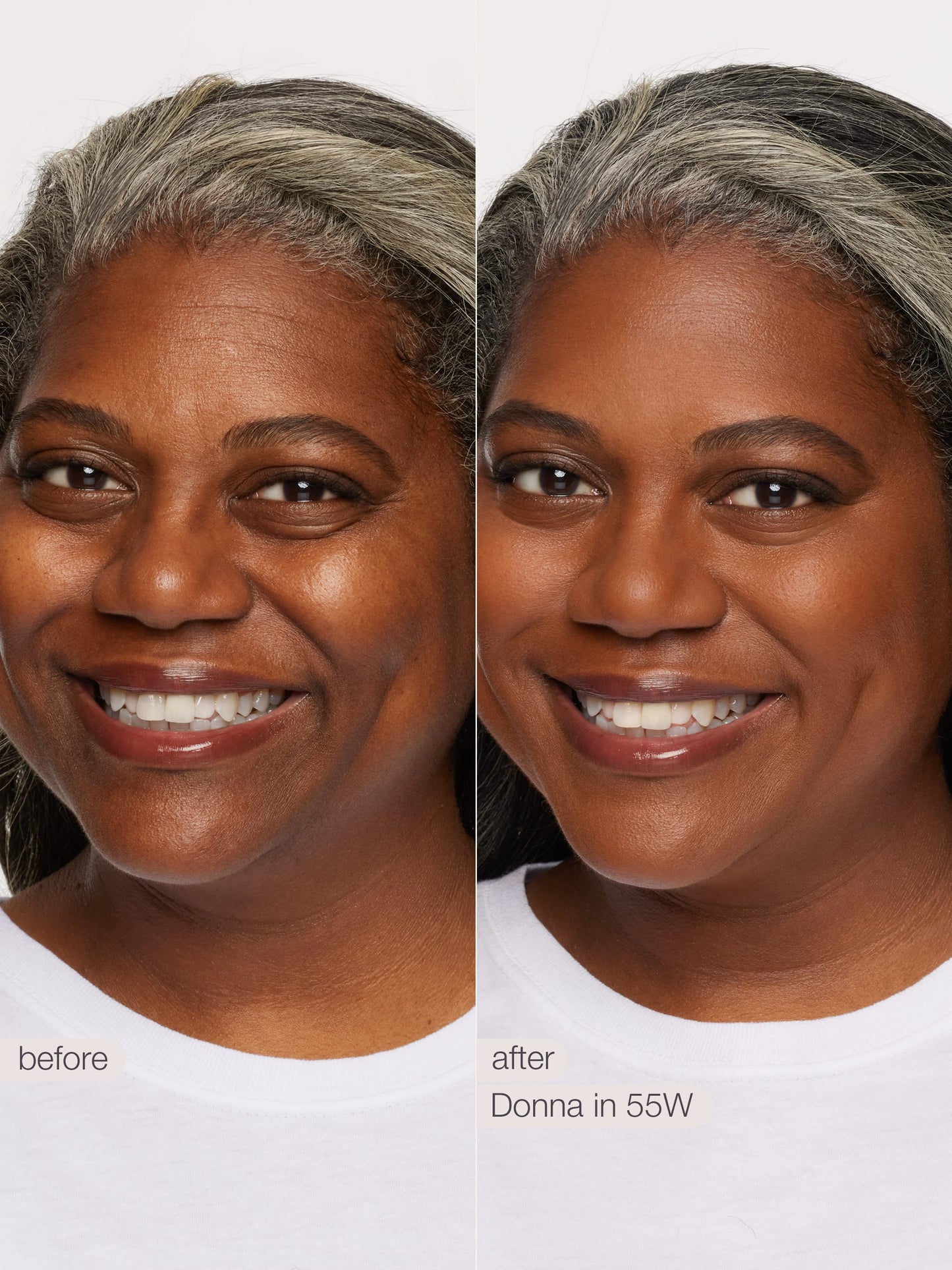 face tape™ foundation